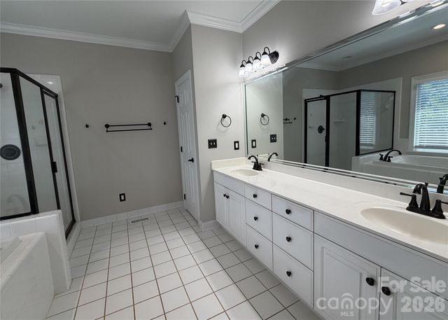 17120 Players Ridge Drive, Cornelius, NC 28031
