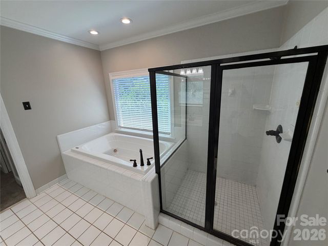 17120 Players Ridge Drive, Cornelius, NC 28031