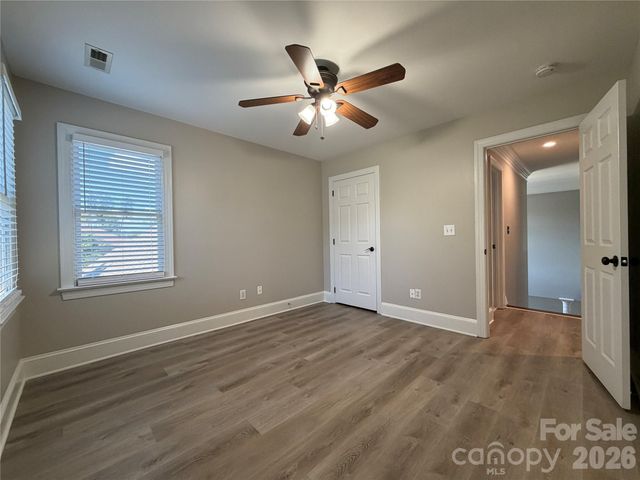 17120 Players Ridge Drive, Cornelius, NC 28031