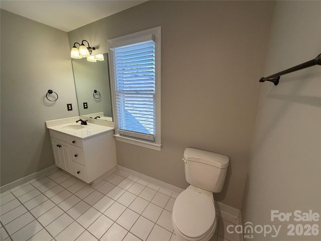17120 Players Ridge Drive, Cornelius, NC 28031