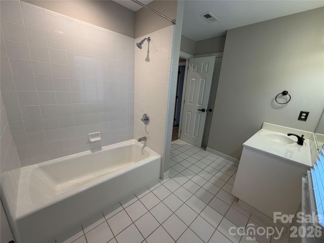17120 Players Ridge Drive, Cornelius, NC 28031