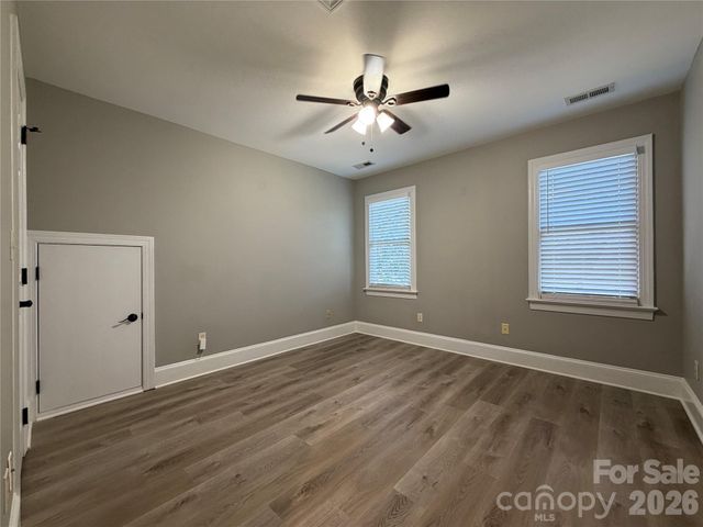 17120 Players Ridge Drive, Cornelius, NC 28031