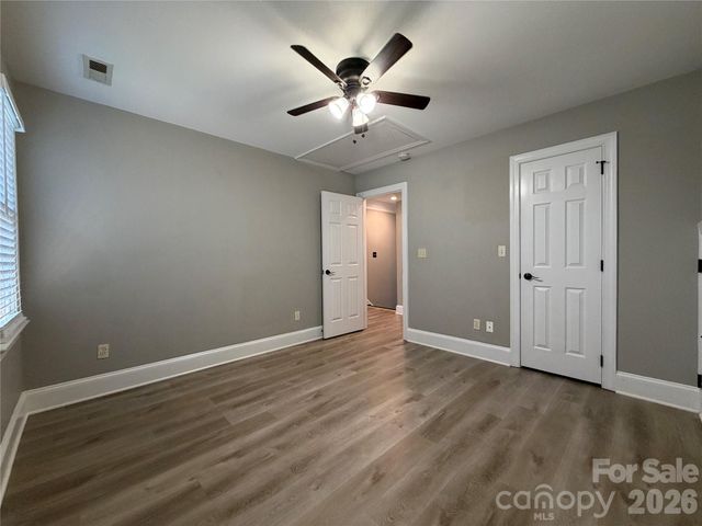 17120 Players Ridge Drive, Cornelius, NC 28031