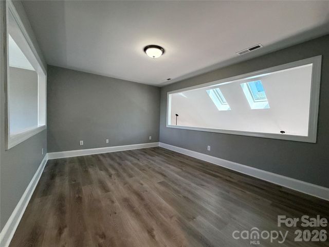 17120 Players Ridge Drive, Cornelius, NC 28031