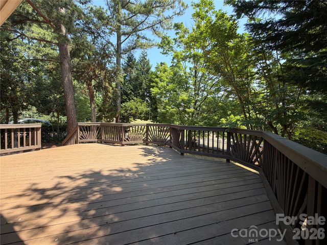 17120 Players Ridge Drive, Cornelius, NC 28031
