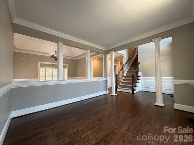 17120 Players Ridge Drive, Cornelius, NC 28031