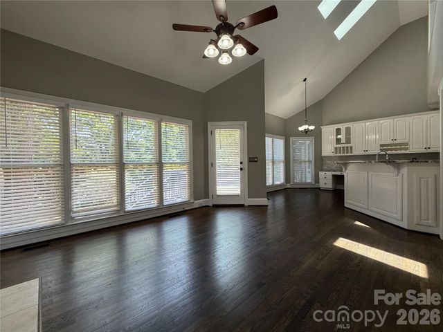 17120 Players Ridge Drive, Cornelius, NC 28031