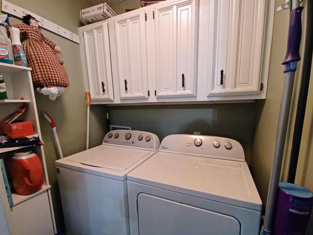 1322 Hummingbird Lane, Horseshoe Bend, AR 72512