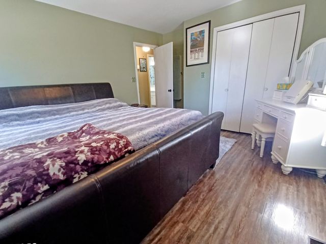 1322 Hummingbird Lane, Horseshoe Bend, AR 72512