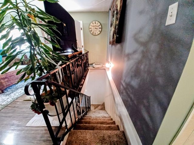 1322 Hummingbird Lane, Horseshoe Bend, AR 72512