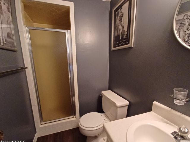 1322 Hummingbird Lane, Horseshoe Bend, AR 72512