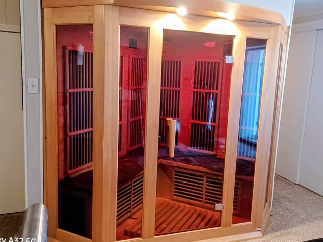 1322 Hummingbird Lane, Horseshoe Bend, AR 72512