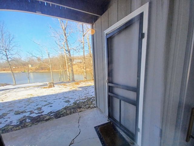 1322 Hummingbird Lane, Horseshoe Bend, AR 72512