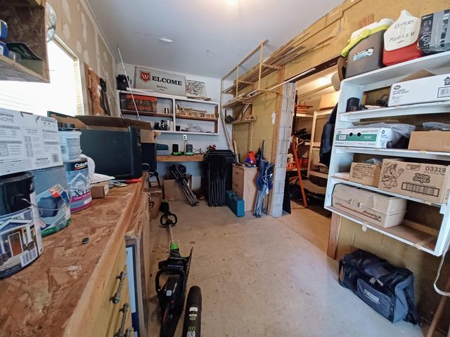 1322 Hummingbird Lane, Horseshoe Bend, AR 72512