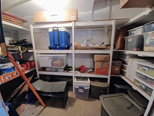 1322 Hummingbird Lane, Horseshoe Bend, AR 72512