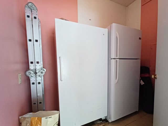 1322 Hummingbird Lane, Horseshoe Bend, AR 72512