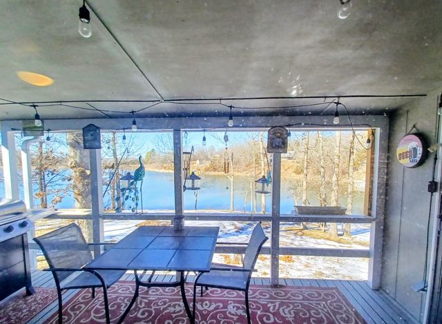 1322 Hummingbird Lane, Horseshoe Bend, AR 72512