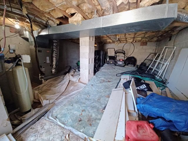 1322 Hummingbird Lane, Horseshoe Bend, AR 72512