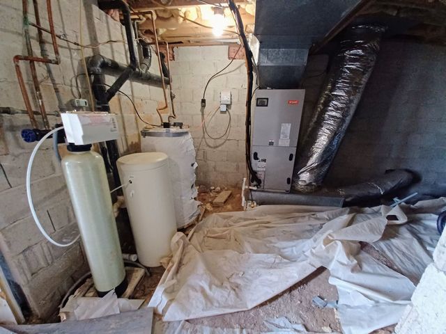 1322 Hummingbird Lane, Horseshoe Bend, AR 72512