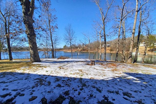 1322 Hummingbird Lane, Horseshoe Bend, AR 72512