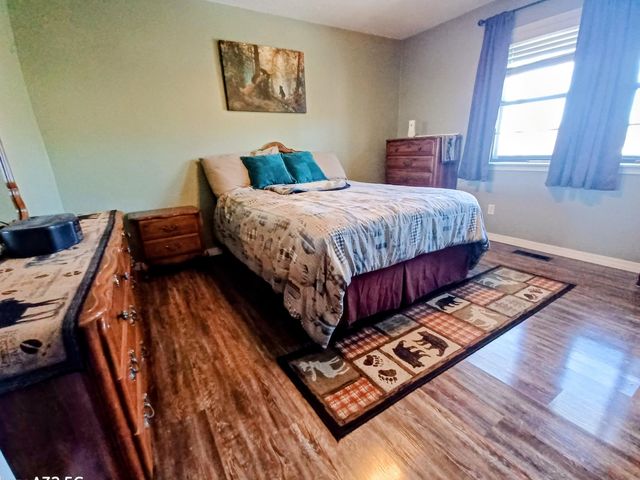 1322 Hummingbird Lane, Horseshoe Bend, AR 72512