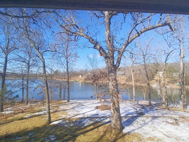 1322 Hummingbird Lane, Horseshoe Bend, AR 72512