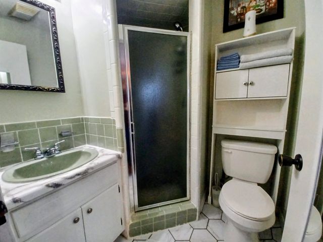 1322 Hummingbird Lane, Horseshoe Bend, AR 72512