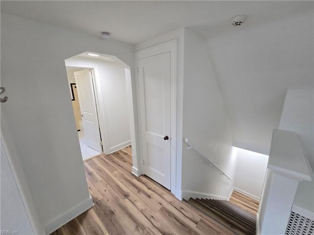 3557 Chesapeake BLVD # 2, Norfolk, VA 23513