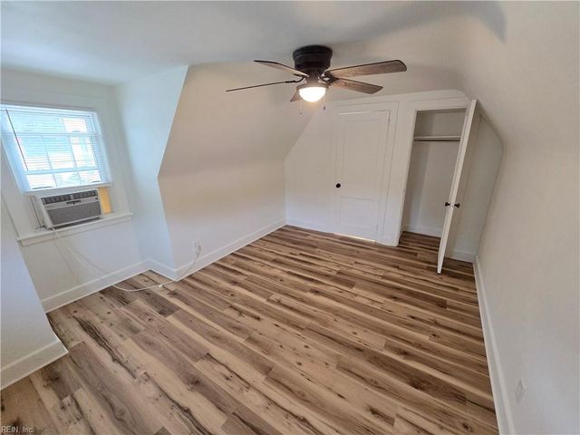 3557 Chesapeake BLVD # 2, Norfolk, VA 23513