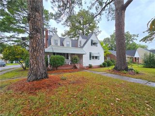 3557 Chesapeake BLVD # 2, Norfolk, VA 23513
