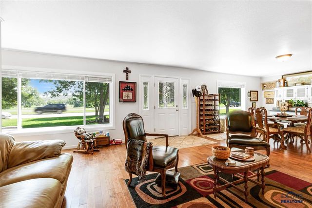 2619 Evergreen Drive, Rapid City, SD 57702