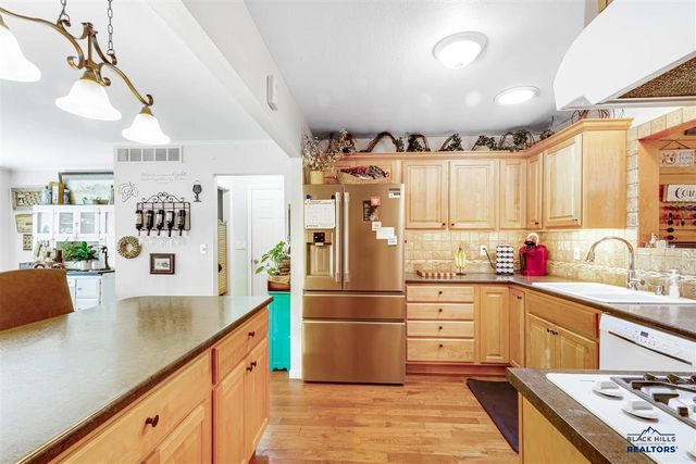 2619 Evergreen Drive, Rapid City, SD 57702