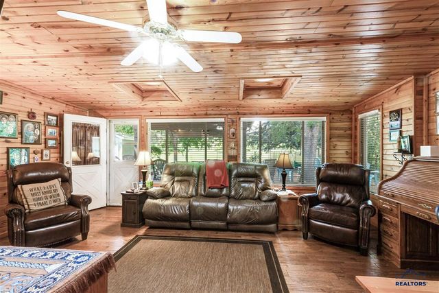 2619 Evergreen Drive, Rapid City, SD 57702