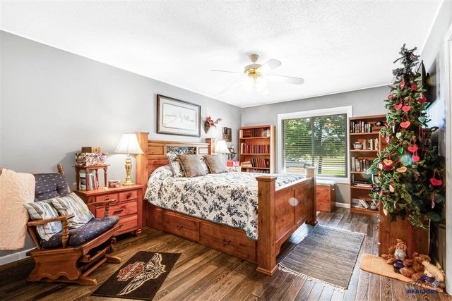 2619 Evergreen Drive, Rapid City, SD 57702