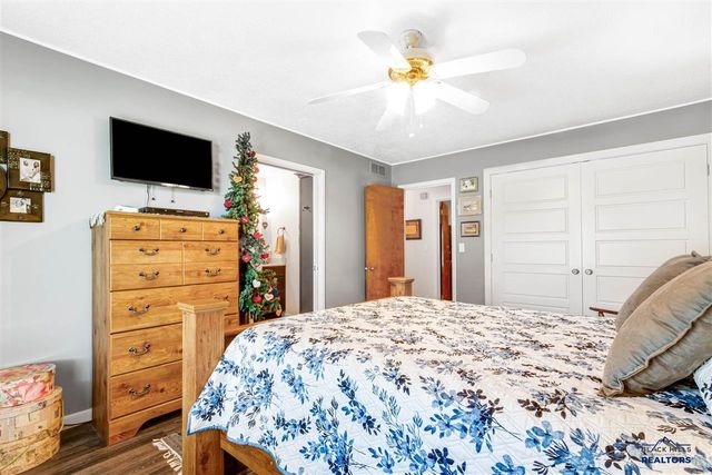 2619 Evergreen Drive, Rapid City, SD 57702