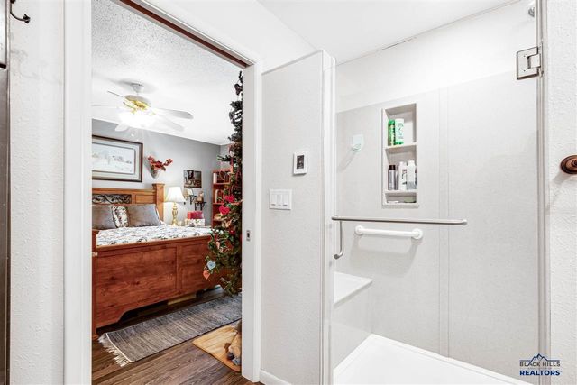 2619 Evergreen Drive, Rapid City, SD 57702