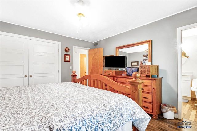 2619 Evergreen Drive, Rapid City, SD 57702