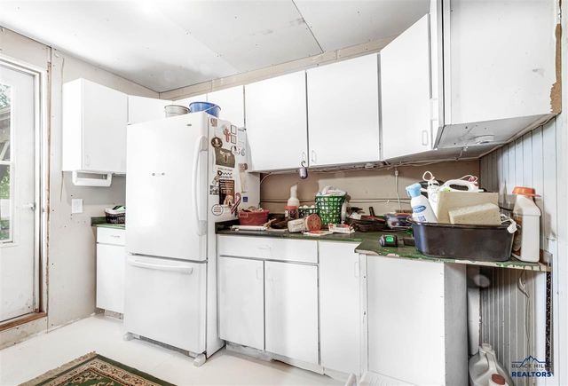 2619 Evergreen Drive, Rapid City, SD 57702