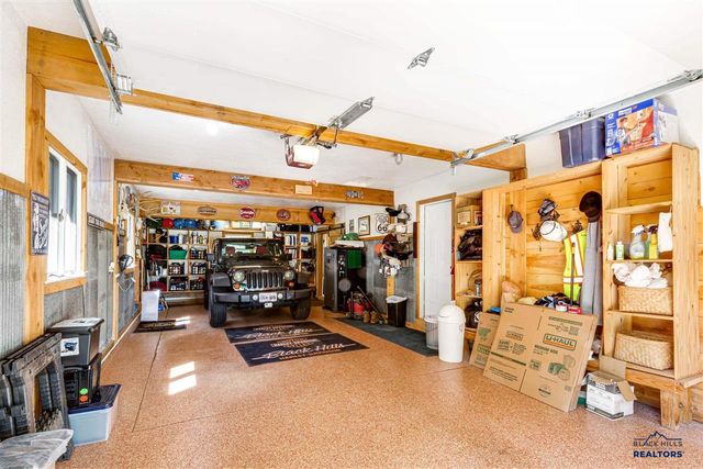 2619 Evergreen Drive, Rapid City, SD 57702