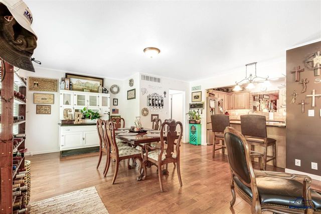 2619 Evergreen Drive, Rapid City, SD 57702
