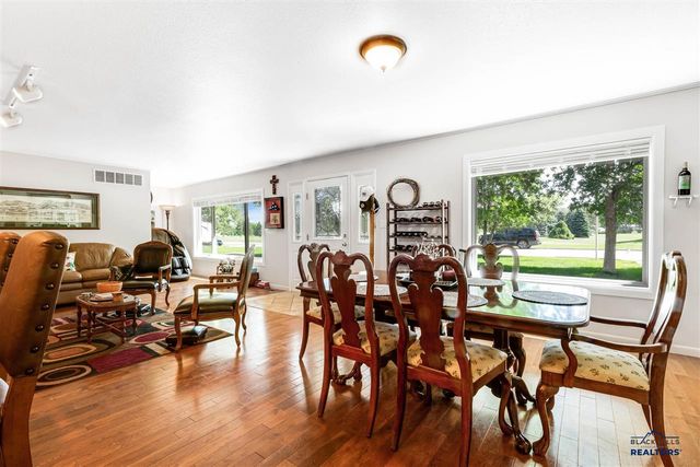 2619 Evergreen Drive, Rapid City, SD 57702