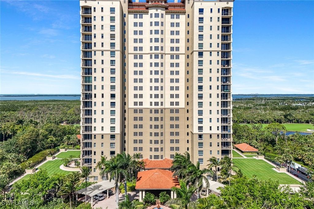 23650 Via Veneto BLVD 202, Bonita Springs, FL 34134