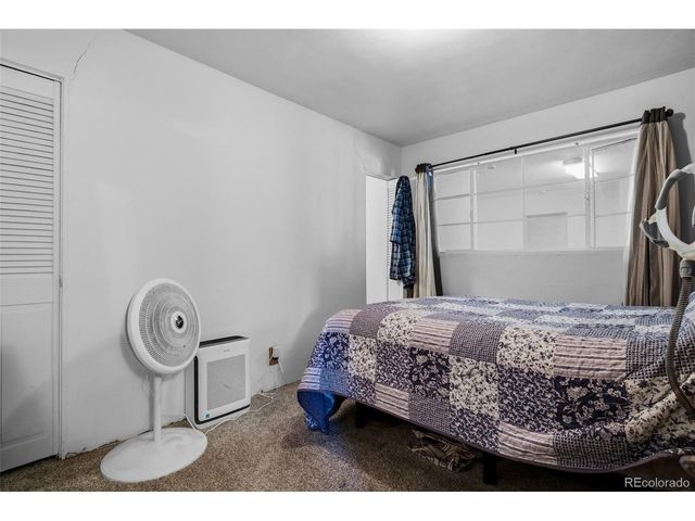 9411 Lilly Ct, Thornton, CO 80229