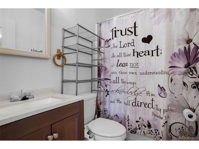 9411 Lilly Ct, Thornton, CO 80229