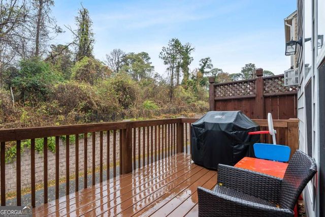 2591 Speer Court SE, Smyrna, GA 30080