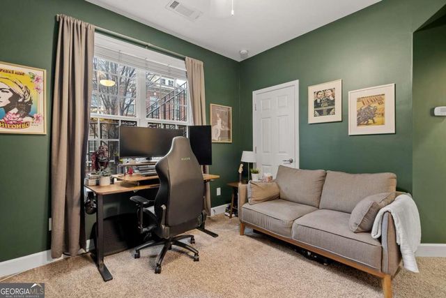 2591 Speer Court SE, Smyrna, GA 30080