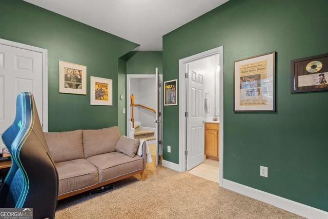 2591 Speer Court SE, Smyrna, GA 30080