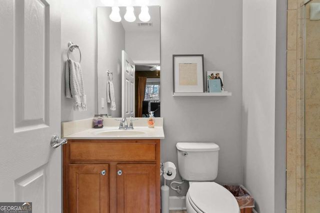 2591 Speer Court SE, Smyrna, GA 30080