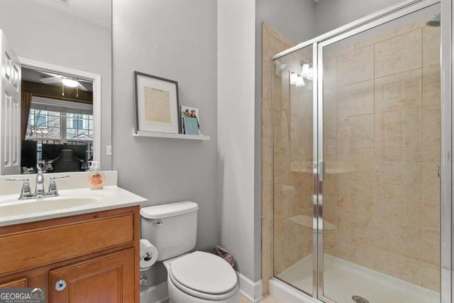 2591 Speer Court SE, Smyrna, GA 30080