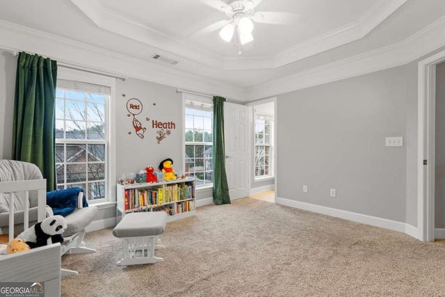 2591 Speer Court SE, Smyrna, GA 30080